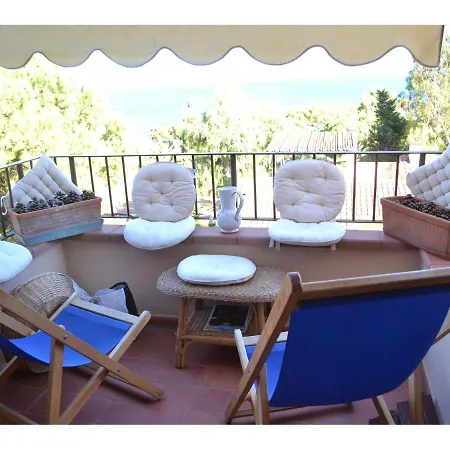Ferienhaus Experience Elba House